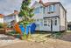 Portland Crescent, Stanmore photo 2