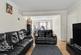 Portland Crescent, Stanmore