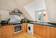 Station Road, Egham, Surrey, TW20 photo 3