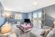 Additional image 2 of Stewartfield Gardens, Stewartfield, East Kilbride, South Lanarkshire, G74