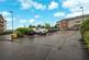 Additional image 11 of Stewartfield Gardens, Stewartfield, East Kilbride, South Lanarkshire, G74