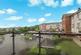 Additional image 12 of Stewartfield Gardens, Stewartfield, East Kilbride, South Lanarkshire, G74