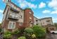 Additional image 20 of Stewartfield Gardens, Stewartfield, East Kilbride, South Lanarkshire, G74