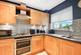 Additional image 5 of Stewartfield Gardens, Stewartfield, East Kilbride, South Lanarkshire, G74
