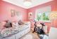 Additional image 9 of Stewartfield Gardens, Stewartfield, East Kilbride, South Lanarkshire, G74