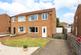Whenby Grove, North Yorkshire YO31