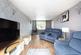 Whenby Grove, North Yorkshire YO31 photo 5