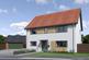 The Carriages, Dereham