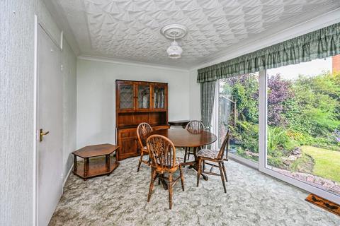 3 bedroom terraced house for sale, Waldron, Lancashire WN8