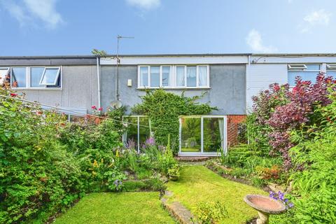 3 bedroom terraced house for sale, Waldron, Lancashire WN8