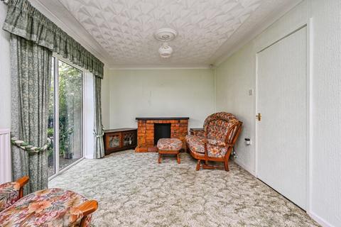 3 bedroom terraced house for sale, Waldron, Lancashire WN8
