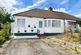 Perry Hall Close, Orpington, BR6