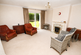 Perry Hall Close, Orpington, BR6 photo 2