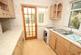 Perry Hall Close, Orpington, BR6 photo 3