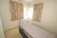 Perry Hall Close, Orpington, BR6 photo 5