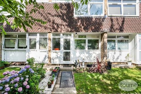 2 bedroom maisonette for sale, Hill View Court, Woking, Surrey, GU22