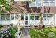 Hill View Court, Woking, Surrey, GU22