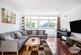 Hill View Court, Woking, Surrey, GU22 photo 3