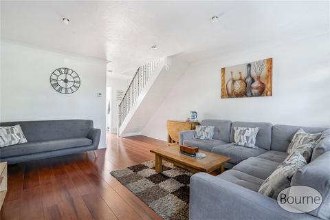 2 bedroom maisonette for sale, Hill View Court, Woking, Surrey, GU22