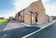 Peat Edge Court, Bowburn, Durham, DH6