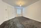 Peat Edge Court, Bowburn, Durham, DH6 photo 2