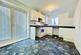 Peat Edge Court, Bowburn, Durham, DH6 photo 3