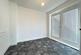 Peat Edge Court, Bowburn, Durham, DH6 photo 4