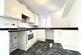 Peat Edge Court, Bowburn, Durham, DH6 photo 5