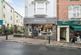 Fore Street, Kingsbridge