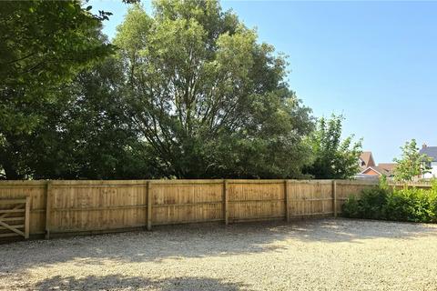 undefined, South Street, Fontmell Magna, Shaftesbury, Dorset, SP7