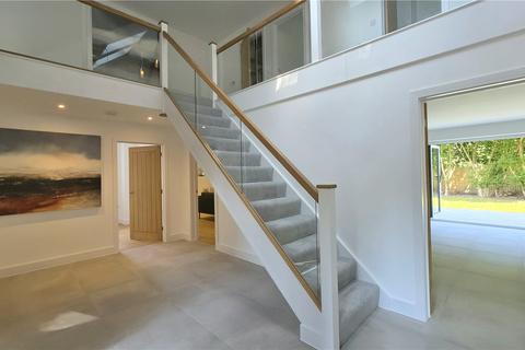 undefined, South Street, Fontmell Magna, Shaftesbury, Dorset, SP7
