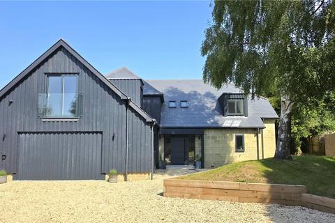 undefined, South Street, Fontmell Magna, Shaftesbury, Dorset, SP7