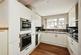 Cozens Road, Ware photo 2