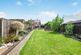 Cozens Road, Ware photo 4
