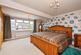 Cozens Road, Ware photo 5