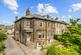 York Place, Harrogate, HG1