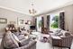 York Place, Harrogate, HG1 photo 2