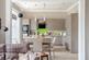 York Place, Harrogate, HG1 photo 4