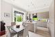 York Place, Harrogate, HG1 photo 5