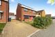 Lapwin Close, East Tilbury, RM18
