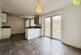 Lapwin Close, East Tilbury, RM18 photo 2