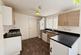 Lapwin Close, East Tilbury, RM18 photo 3