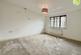 Lapwin Close, East Tilbury, RM18 photo 4
