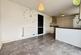 Lapwin Close, East Tilbury, RM18 photo 5
