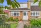 Farm Close, Sunniside, NE16