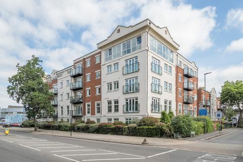 Masons Hill, Bromley
