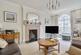 Boscobel Place, Belgravia, London, SW1W