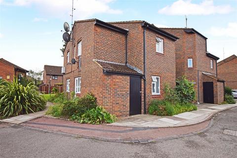 undefined, Stanborough Close, Hampton