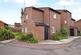 Stanborough Close, Hampton