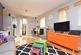 Stanborough Close, Hampton photo 2